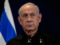 NETANYAHU OBJAVIO: 'Prošli smo predgrađe Gaze, napredujemo, ovo je vrhunac bitke'