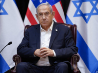 BENJAMIN NETANYAHU SIGURAN U SVOJ PLAN: 'Dogovor s Hamasom je prava odluka'