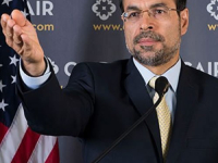 AMERIČKO-MUSLIMANSKA ZAJEDNICA KRITIKUJE BIDENOVO PONAŠANJE: Izvršni dirketor CAIR-a ima poruku za njega