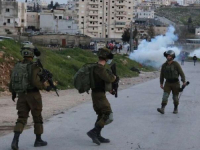 PODACI IZ NOVOG IZVJEŠTAJA: Otkriveno da je izraelski vojni helikopter pucao na naoružane palestinske napadače, ali je...