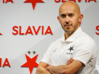 NASLJEDNIK NERMINA BAŠIĆA ŠKOLOVAN JE U NAJJAČIM EVROPSKIM LIGAMA: Novi trener Željezničara bit će Saudijac...