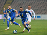 OSIGURAN TV PRIJENOS: Evo gdje gledati žrijeb baraža za Evropsko prvenstvo