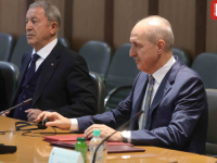 BOJKOT SE ŠIRI SVIJETOM: Turski parlament uklonio 'Coca Cola' i 'Nestle' proizvode iz svojih restorana