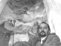 ODLAZAK ČUVENOG UMJETNIKA: Preminuo Carlo Ambrosini, tvorac Dylan Doga