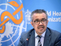 APEL DIREKTORA WHO-a: Zahtijeva zaštitu zdravstvene infrastrukture u Gazi