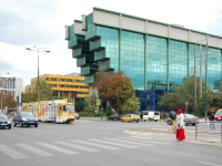 KONAKOVIĆ OPTUŽIO BIVŠU VLAST ZA KRIMINAL PA UČINIO ISTO: Nova uprava Elektroprivrede BiH od Lagera nabavlja 400 hiljada tona uglja i firmi iz Posušja isplaćuje 70 miliona KM!