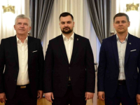 PAO JE DOGOVOR: Bošnjaci u Hrvatskoj izlaze na parlamentarne izbore prvi put u 20 godina