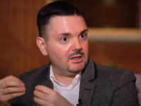 HISTORIČAR MILIVOJ BEŠLIN: 'Vučić nije pao s neba, Srbija ima dugu tradiciju centralizma, unitarizma i nacionalizma!'