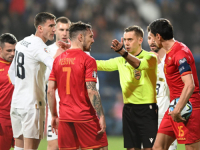 TOTALNI ŠOK U SRBIJI: 'Brutalno smo kažnjeni, a Hrvati likuju! Ovo je skandalozna odluka!'