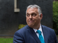 ORBANOV NOVI UDAR NA BRUXELLES: Stvara svoju propagandnu mašineriju u srcu Evropske unije