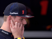 'IZAZVALI SU HAOS': Verstappen žestoko kritikovao novo pravilo u F1