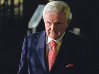HRVATSKA NA NOGAMA: Ivica Todorić najavio osvetu Andreju Plenkoviću - 'Idem u politiku, osnovat ću stranku..:'