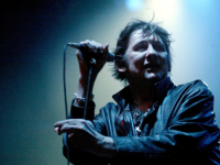 POGORŠALO SE ZDRAVSTVENO STANJE SLAVNOG MUZIČARA: Shane MacGowan spojen na aparate za disanje...