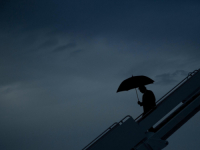 THE ECONOMIST PROGNOZIRA: Trump stoji bolje od Bidena, njegova pobjeda je sve izglednija...