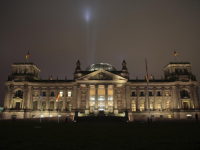 DRAMA U NJEMAČKOJ: Potrošnja zamrznuta, nestalo je 60 milijardi eura...