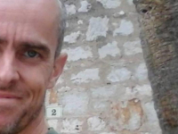 U ŽESTOKOJ KONKURENCIJI, OVO JE NAJVEĆI 'UHLJEB' U REGIJI: Na sudu je pobijedio svoju državu zato što ništa nije radio