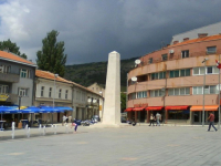 'DEVEDESETKA' NE ZABORAVLJA: No, zašto SDA koči formiranje Vlade Livanjskog kantona bez Čovićevog HDZ-a?