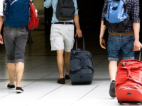 PORAŽAVAJUĆI PODACI: BiH godišnje u prosjeku napusti 31.500 stanovnika, a rodi se tek...