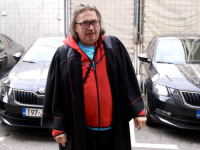 SKANDALOZNE IZJAVE ADVOKATA UBICE IZ SARAJEVA: 'Ljubav je nepredvidiva, kada hoće neko da te ubije, on će te ubiti'