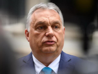 KAD BI SVE BILO KAKO ORBAN KAŽE: 'EU ne smije započeti pregovore o članstvu s Ukrajinom i to se ne može povezati s...'