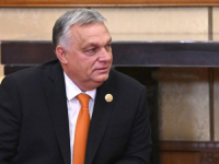 VIKTOR ORBAN U SVOM ELEMENTU: 'Mađarima je bilo bolje u SSSR-u nego sada u nezavisnoj Ukrajini'