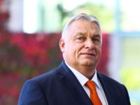 BRITANCI PIŠU: Mađarski premijer Viktor Orban prijeti da će blokirati kandidaturu Ukrajine za članstvo u EU