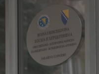OSA DEMANTOVALA HELEZA: Nemamo informaciju o postojanju vojnih kampova i paravojnih formacija u BiH