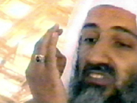 BIN LADENOVO 'PISMO AMERICI' EKSPLODIRALO U JAVNOSTI, MASOVNO SE DIJELI: 'Ovo otvara oči'