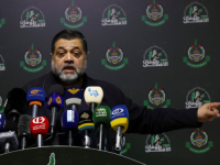 OGLASIO SE VOĐA HAMASA: 'Agresija na Pojas Gaze zasnovana na lažima'