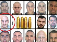 UBISTVO U SARAJEVU UDARNA VIJEST U ŠVEDSKIM MEDIJIMA: S kim je bio povezan Haris Osterdal?