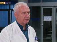 DRAMA U HRVATSKOJ: U Zagrebu četvrti slučaj trovanja –'Izbjegavajte sva gazirana pića. Pijte samo…'!