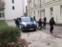KIDNAPOVAO DJEVOJKU: U Trebinju uhapšen otmičar iz Dubrovnika