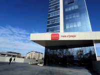 SPREMA SE OGROMNA AKVIZICIJA: Telekom Srbija prodaje stratešku imovinu u BiH, kupac je britanski div