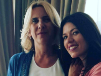 SANJA VULIĆ I ŽELJKA CVIJANOVIĆ JEDNOGLASNO: Tražićemo smjenu ministra Heleza!  