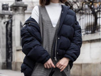 NEKOLIKO KORISNIH TRIKOVA: Kako oprati pernatu jaknu u veš mašini, a ne uništiti je