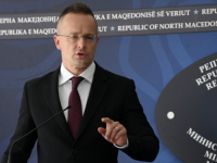 PÉTER SZIJJÁRTÓ: 'Budimpešta neće prekidati saradnju sa Rusijom zbog Ukrajine'