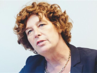 'KIŠA BOMBI JE NELJUDSKA': Zamjenica premijera Belgije pozvala na uvođenje sankcija Izraelu