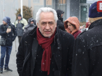 KOMENTAR ALMASE HADŽIĆ: General Dreković nije kriv. Ko će odgovarati za godine njegovog progona?
