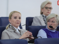 BURNO U SARAJEVU: Skupština KS razmatra Nacrt budžeta u iznosu od čak...