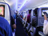 LETE U NEBO: Podivljale cijene aviokarata, ovo su najnoviji podaci