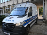 AFERA U HRVATSKOJ: Bivši dekan i profesor s Geodetskog fakulteta idu u istražni zatvor