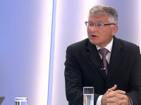 MLADEN MARINKOVIĆ, PUKOVNIK VRS: 'Mi dobro znamo gdje je granica, niko nam neće oduzeti predsjednika Republike Srpske…'