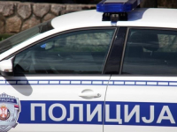 INCIDENT U BEOGRADU: Muškarac prijetio vjernicima u dvorištu džamije, policija ga je...