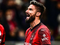 LIGA PRVAKA: Milan preokretom srušio PSG, Zvezda ispala iz Lige prvaka, Atletico pregazio Celtic, pogledajte sažetke... (VIDEO)