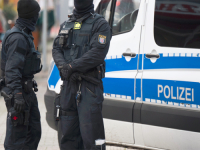 VELIKA POLICIJSKA AKCIJA U NJEMAČKOJ: Pali kriminalci iz Bosne i Hercegovine, sumnjiče se da su počinili čak...