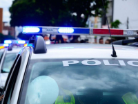 NAVIJAČKI OBRAČUN U HERCEGOVINI: Oštećena vozila, policija na licu mjesta zatekla...