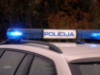 STRAVA U ZAGREBU: U razmaku od četiri sata teško pretučena dvojica 44-godišnjaka