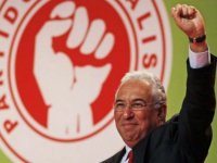 ŠTA SE DOGAĐA U PORTUGALU: Premijer Antonio Costa podnio ostavku - 'Savjest mi je čista'