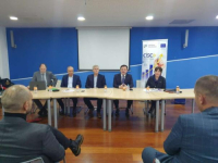 SAOPĆENJE IZ FEDERALNOG MINISTARSTVA TRGOVINE: Postignut finalni dogovor oko akcije 'zaključavamo cijene'