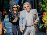 TO ZA NJEGA NEĆE BITI PROBLEM: Sud u Los Angelesu je presudio kako Al Pacino mora bivšoj partnerici platiti...